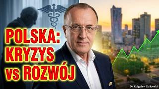 Statystyki polskie