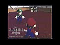 Lost SM64 Beta Footage Found In 1995