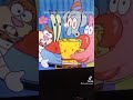 SpongeBob And Friends Sing The Silly Song Song From Dragon Tales
