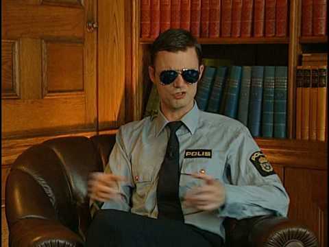 Papi Raul - Kung eller kejsare