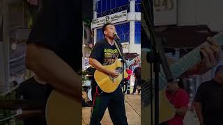 Download lagu Lagu Sudirman Milik Siapakah Gadis Ini...Bob Sentuhan mp3 Download lagu Lagu Sudirman Milik Siapakah Gadis Ini...Bob Sentuhan mp3