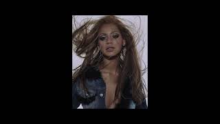 Haunted but the best part immediately plays