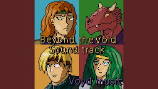 Download lagu New Zera mp3