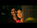Kadhale Kadhale Indru Netru Naalai Love Whatsapp Status