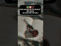 Shayari Love Alone Reel Sad Reels Reelsinstagram Reelsvideo Trending Waqt Motivation