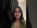 Julea Leaa MANGO Live