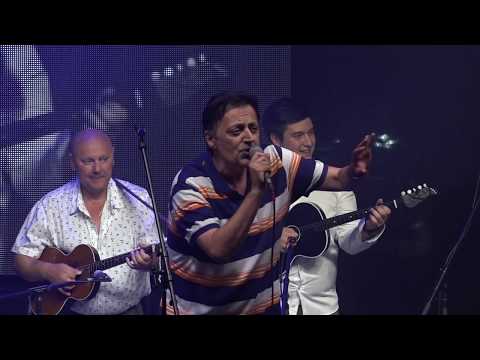 Dani Weiferta   Vojvođanski san, Đura i mornari, Garavi sokak