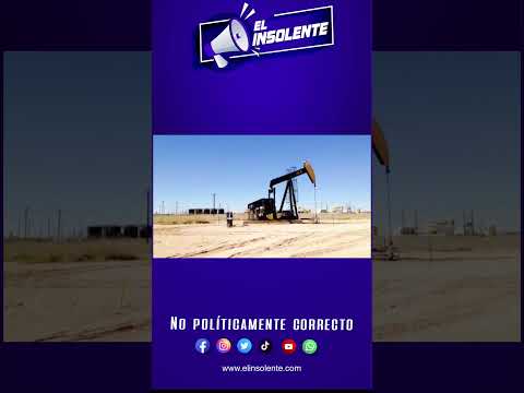 Las tendencias del 21/08/2026