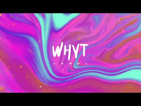 Tommy Farrow - Let’s Just (Extended Mix)