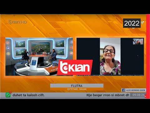 “S’di si ta them”, telefonuesja: Nuk jam raciste, vetëm mos të dalin…