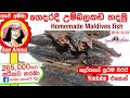 ape-amma-08-01-2018