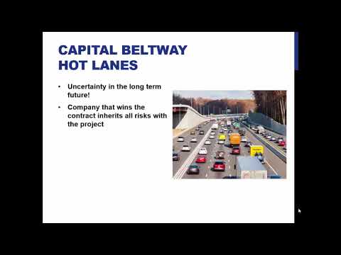 Lecture 1:  Introduction to Engineering Economics