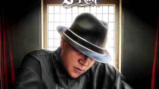 C Kan Me Toca (Audio)