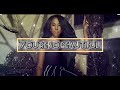 TWEET - BEAUTIFUL (LYRICS)
