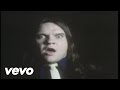 Meat Loaf - If You Really Want To 