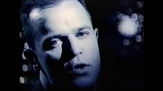 Wir (Wire) - So And Slow It Grows (Single Mix) 1080p