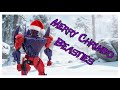 Metagate G 04B Aero Blaze Terrorsaur Blaue Version Transformers Masterpiece Beast Wars Lazorbeak