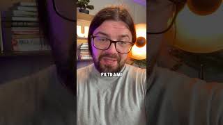 👩‍⚖️ Roblox pozwany przez… Luizjanę