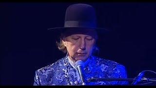 Nenad Bach i klapa Sinj- Vukovar ( OFFICIAL VIDEO)