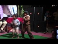 VGM 2014 Kasu Panna Duddu MoneyMoney