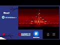 Incredibles 2 Freeform Intro
