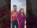 Watch Till End Shorts Vj Pawan Singh Rashmitha Poojary