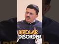 Bipolar Disorder Mood Swings Explained Dr Jamal A Khan