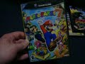 Gamecube Collection Part 6
