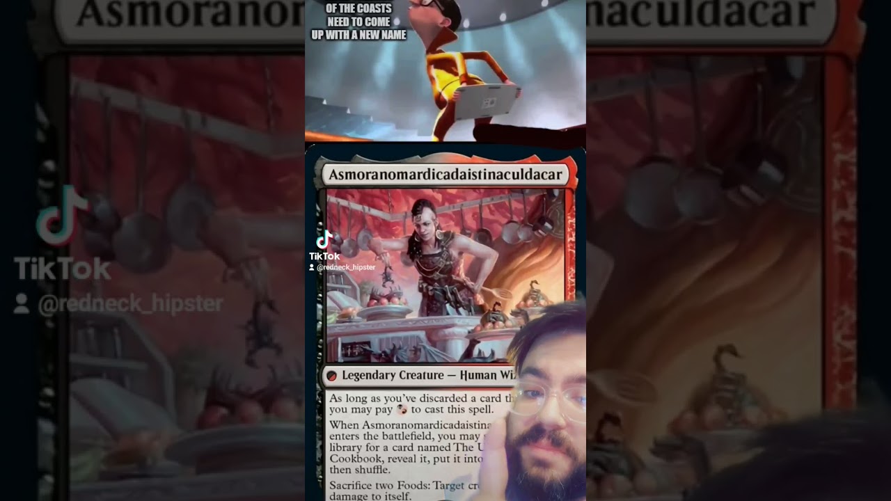 mtg meme of the week 2