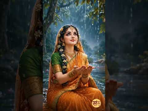 श्रीराधा जीवन संदेश के मुख्य स्तंभ | Sanskrit Kalp