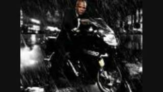 sean garrett- spend it all on you