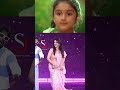 Jimukka Jikka Sridevi Vijaykumar RICKSHAW MAMA
