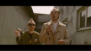 Закон и беспорядок (2020) | Трейлер