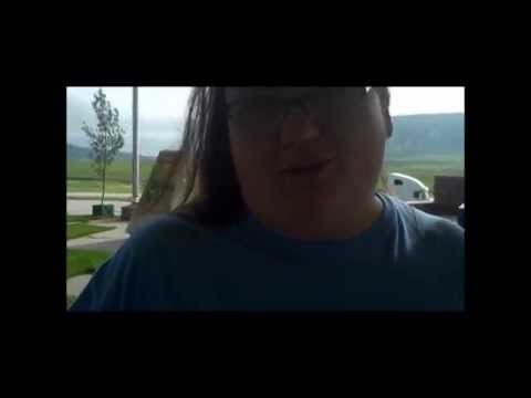 Happy Birthday Shayna!!!