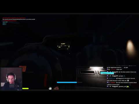 game dev does game dev (game dev)
