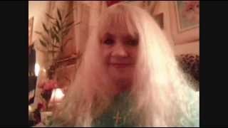 I Get Along Without You Very Well by Kathy White & Nick Funicelli