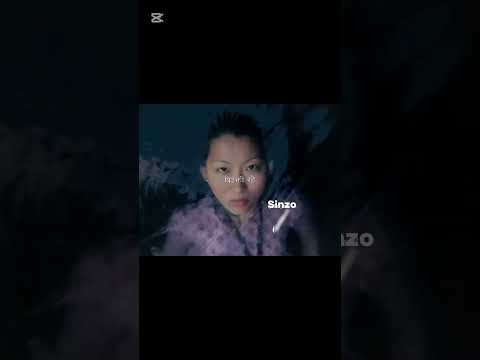 Sunsaan -jerusha rai #shorts #video