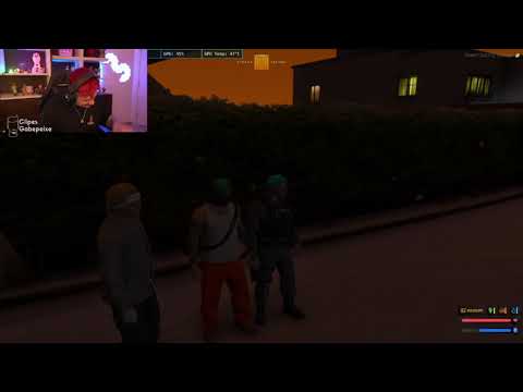 PC bomb4 do tiringa kkkkkk