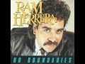 Ram Herrera - Los Ojos De Isabel