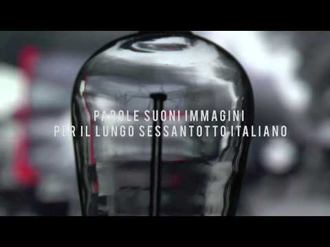 ASSEMBLEA ASSEMBLEA Riprese di Gigi Piana, Gianfranco Barberi, Caterina di Castri