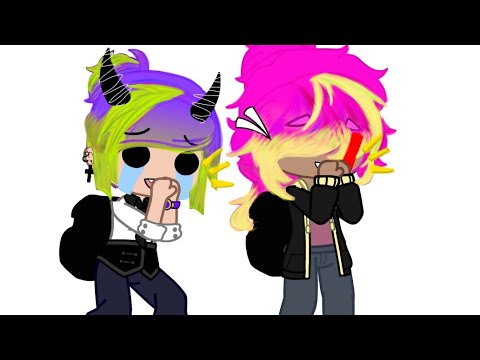 Go Kitty Go // PDP, NIW // Audio isn't mine