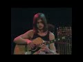 Mike Oldfield