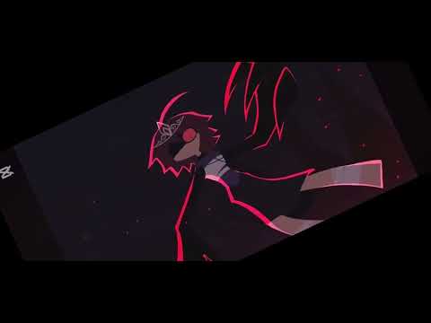 Jumanji (Dinosaur style) part 22 