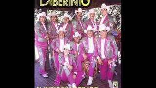 Era cabron el viejo- Grupo Laberinto