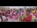 Devarattam Movie Song For Status