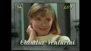 Τίτλοι Αρχής (από ΕΤ1)