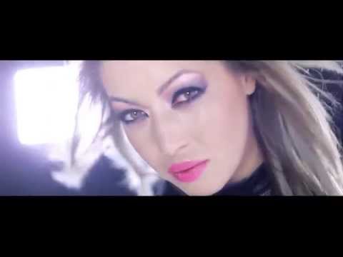 LAURA si TICY - Picaturi de ploaie (VIDEO MANELE - SUPER HIT 2015)