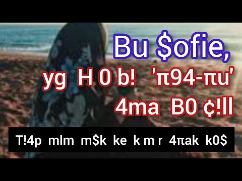 Waita $€tegah Tua itu... || Kisah Nyata