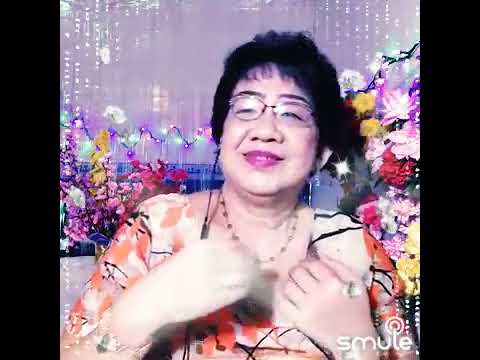 Rong Shu Xia ( 榕树下 ) By : Liu Jam Lie