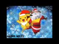 I'm Giving Santa a Pickachu This Christmas (Song ...